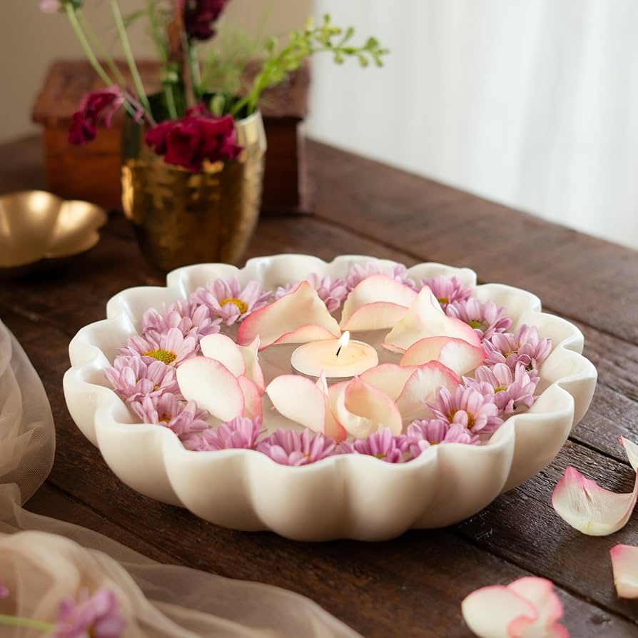 Table Decor