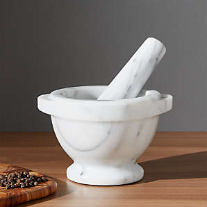 Kitchen Essentials